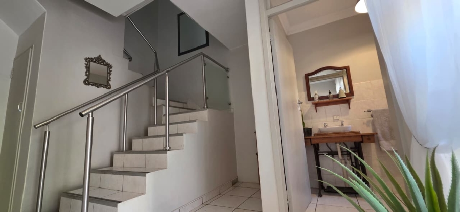 3 Bedroom Property for Sale in Dagbreek Ext 4 Free State